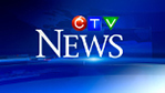 CTV_News_Wayne_Fromm_selfi_stick_Quik_Pod.jpeg