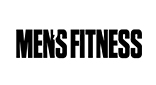 mens_fitness_logo1.jpg