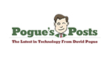 progue_post_logo.jpg