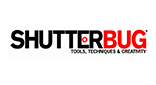 shutter_bug_logo-1.jpg