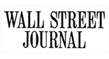 wall-street-journal-logo1.jpg